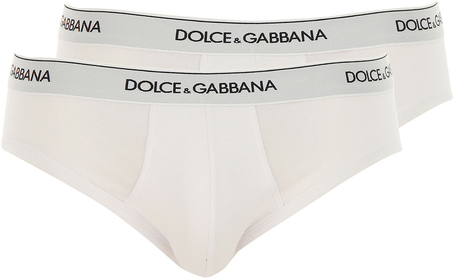 Mens Underwear Dolce & Gabbana, Style code: cont-m9c03j-fugiw