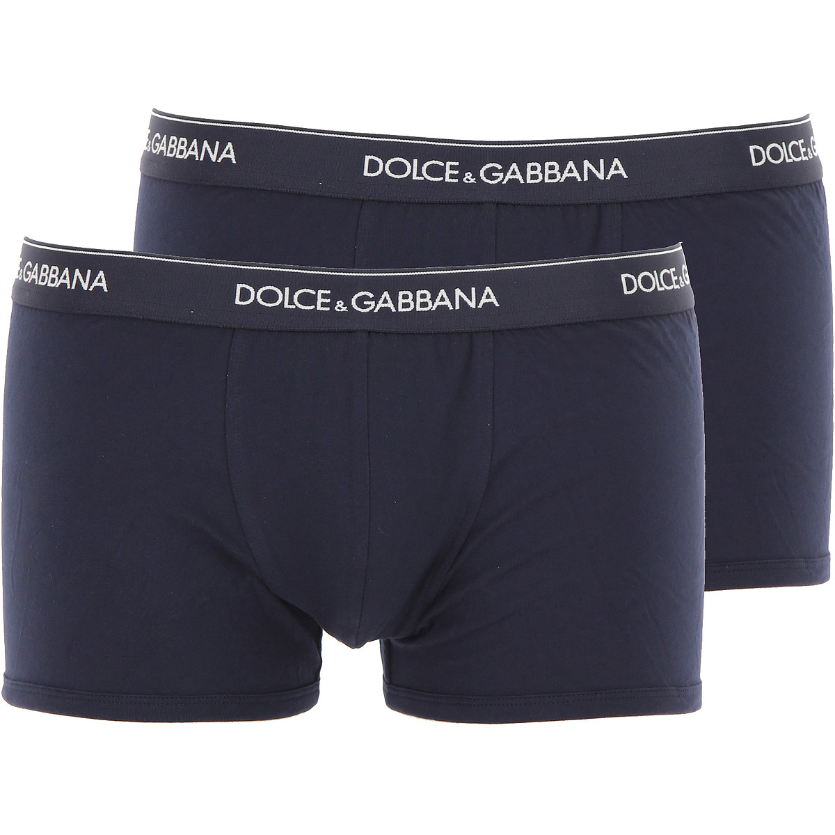 Mens Underwear Dolce & Gabbana, Style code: cont-m9c07j-fugiw