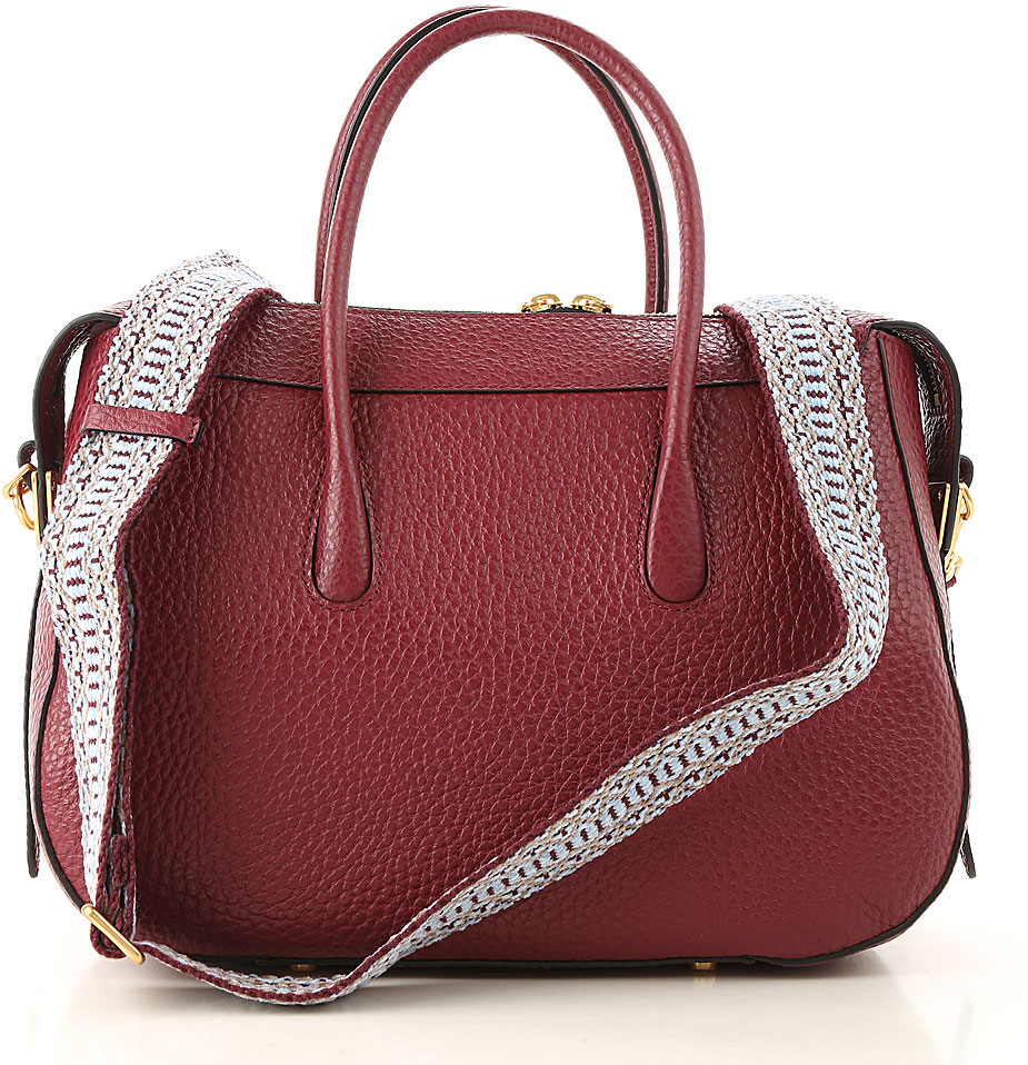 Handbags Coccinelle, Style code: eca0180101-r04-