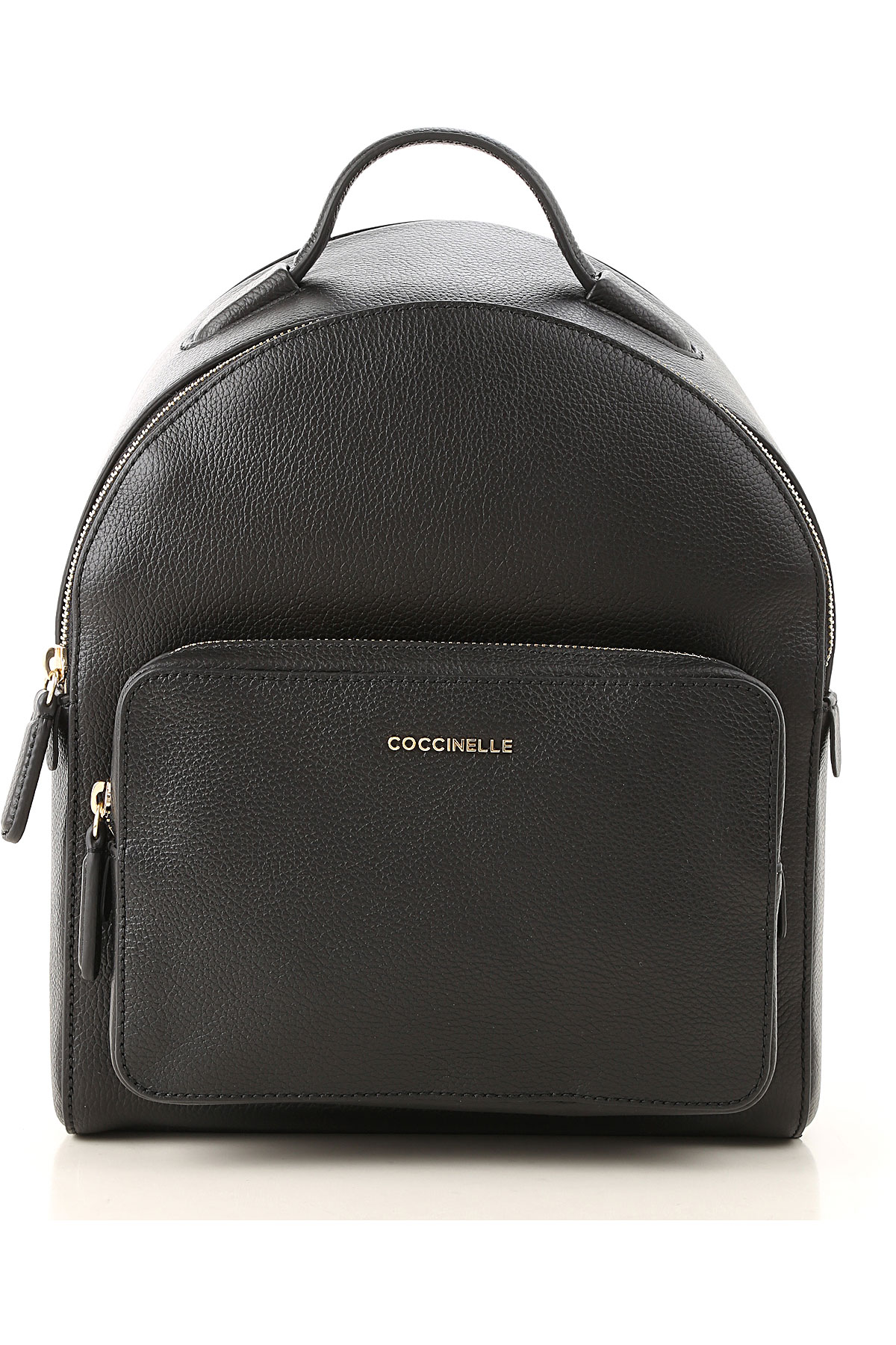 Handbags Coccinelle, Style code: e1cf8140101-001-
