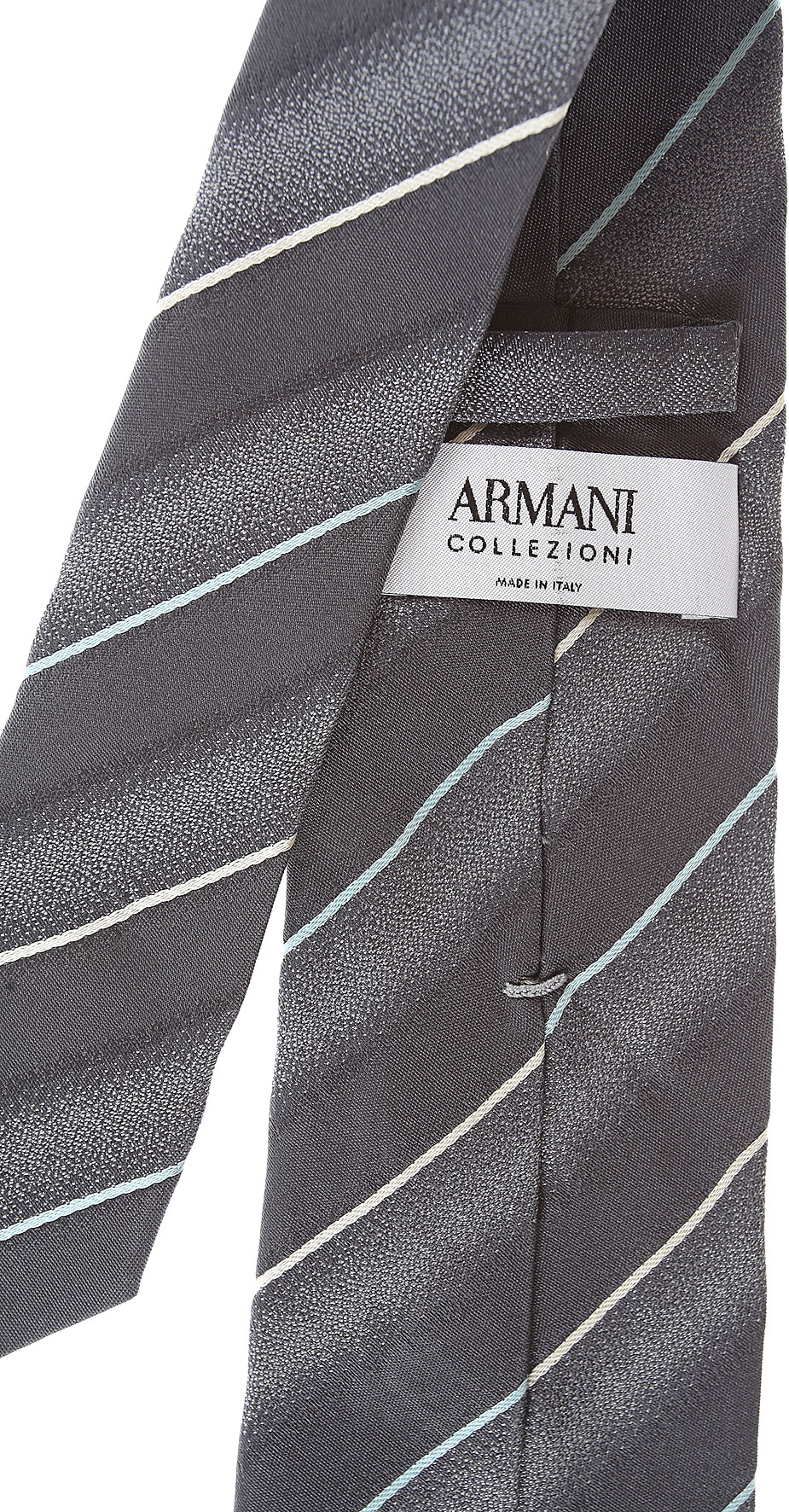 Ties Giorgio Armani, Style code: 218058--