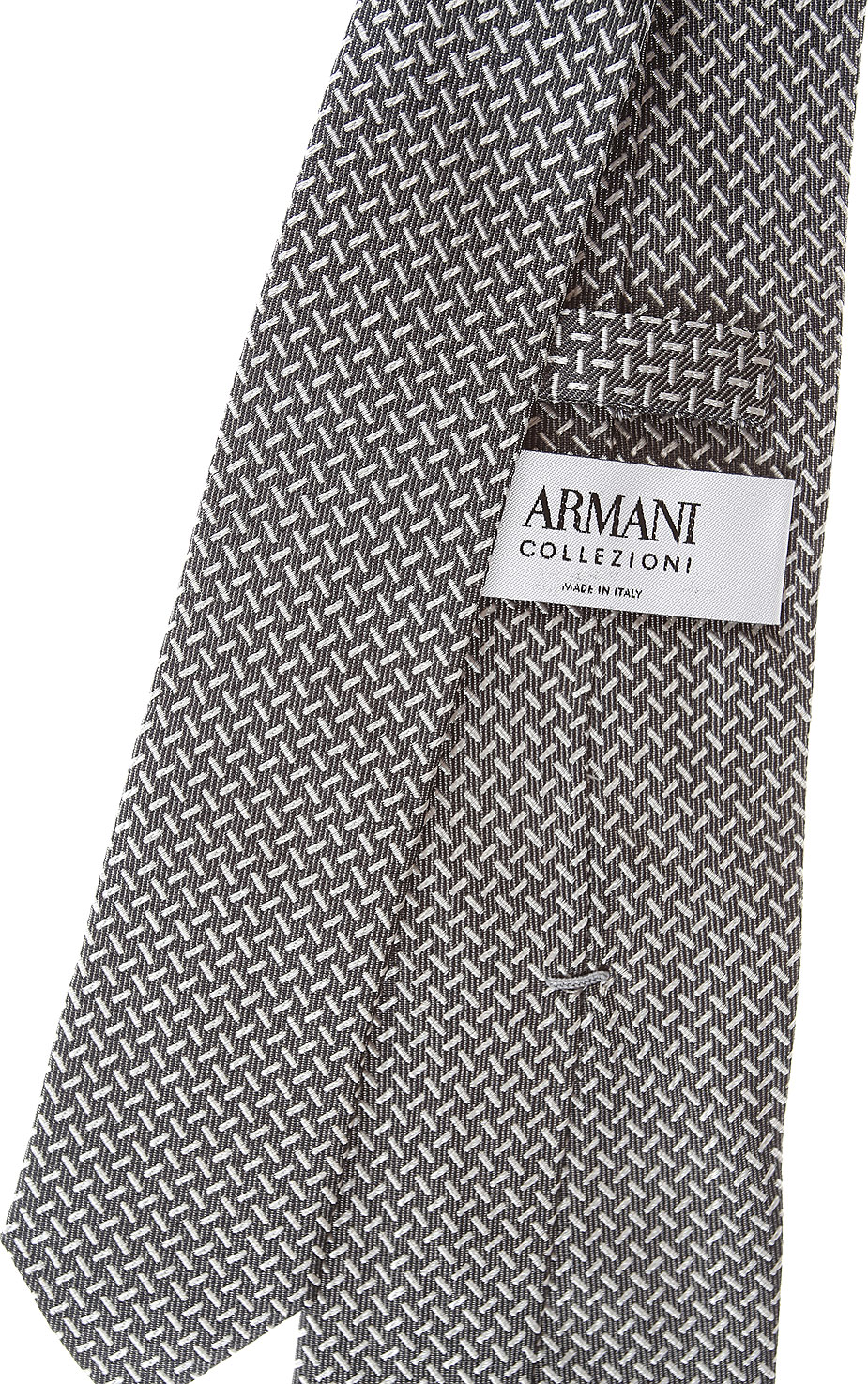Ties Giorgio Armani, Style code: 218066--