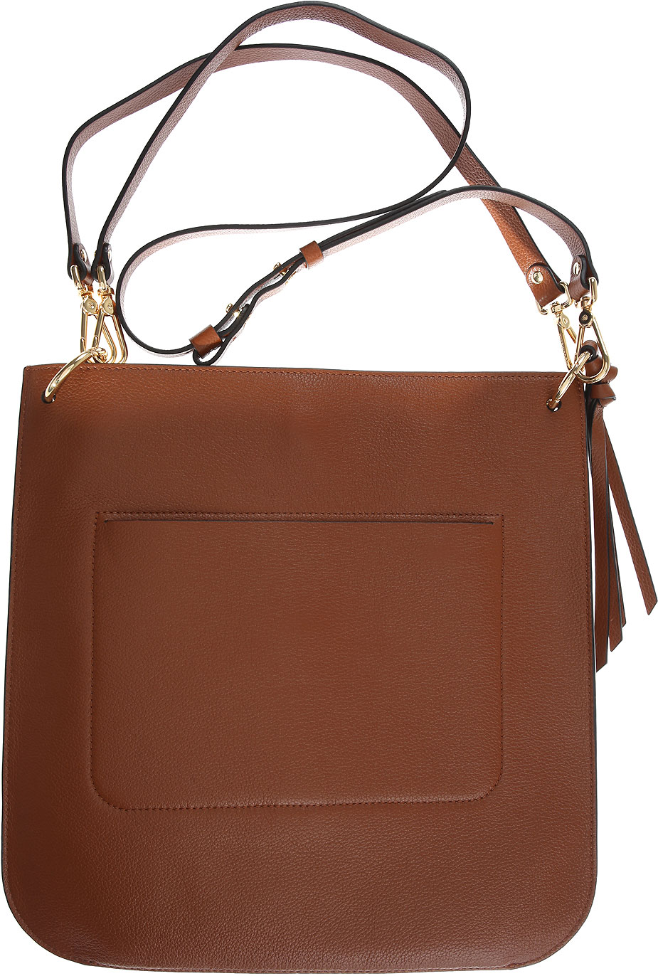 Handbags Coccinelle, Style code: e1cb0130101-w74-