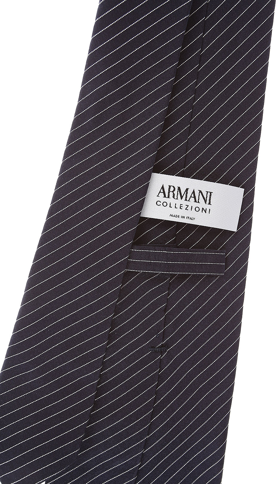 Ties Giorgio Armani, Style code: 218094--