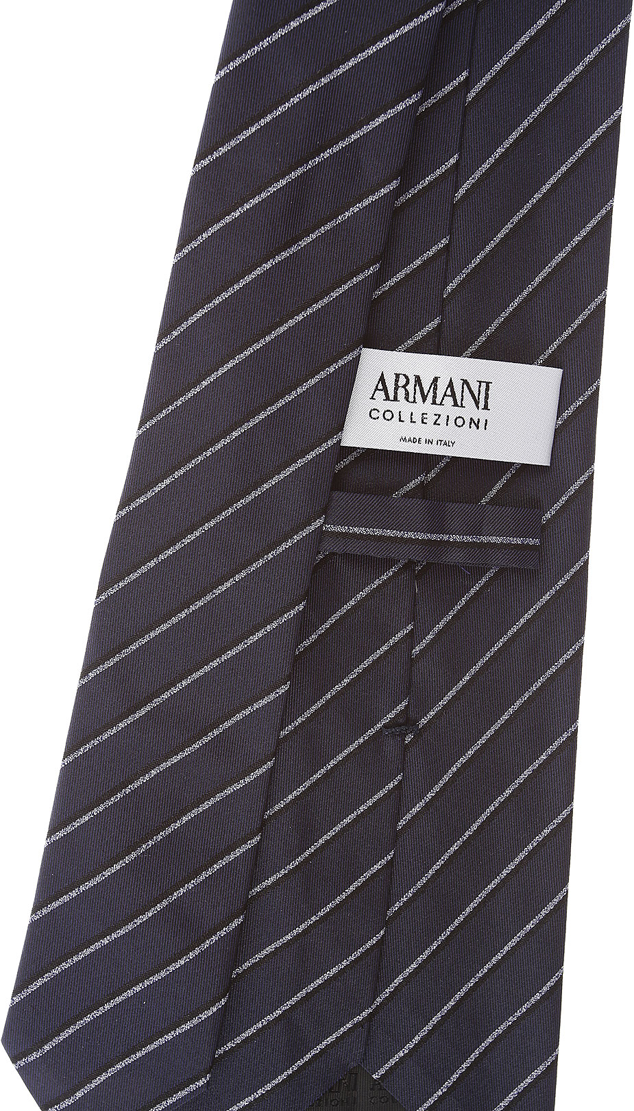 Ties Giorgio Armani, Style code: 218097--