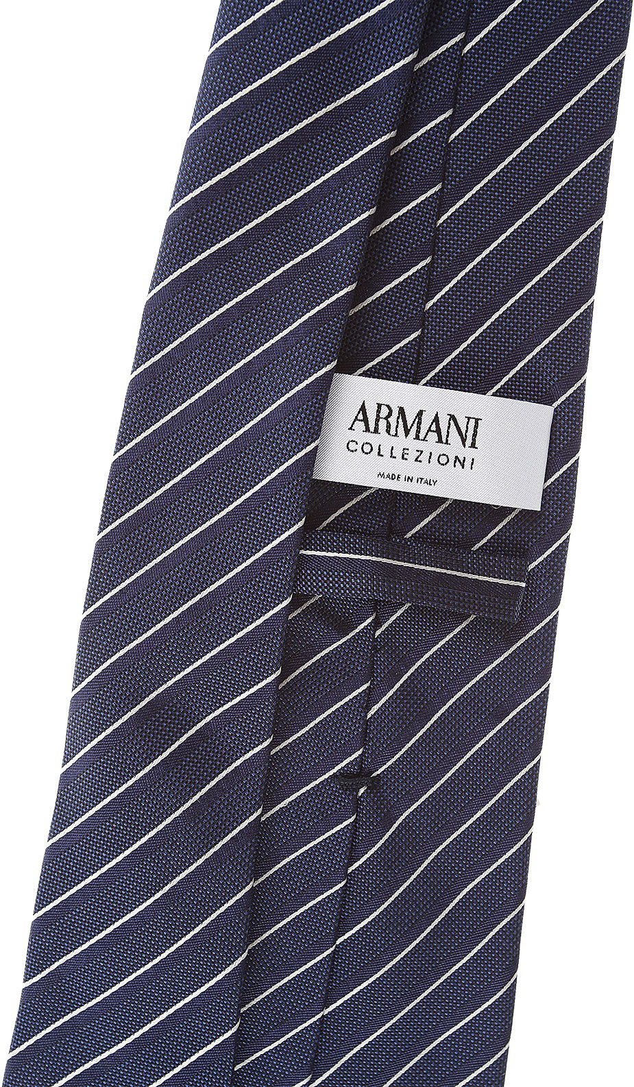 Ties Giorgio Armani, Style code: 218099--