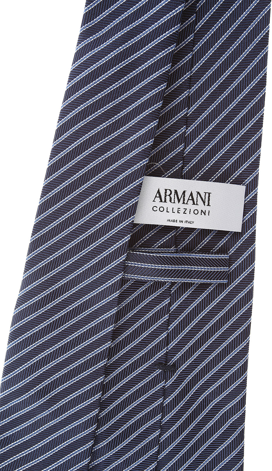 Ties Giorgio Armani, Style code: 218103--