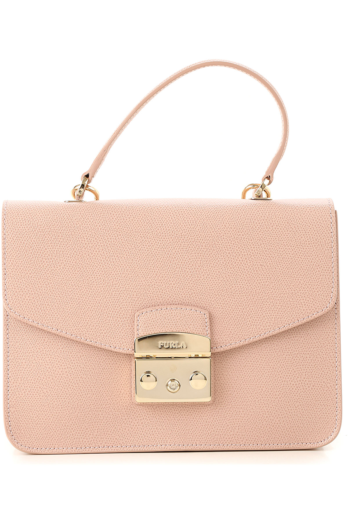 Handbags Furla, Style code: 948624-moonstone-