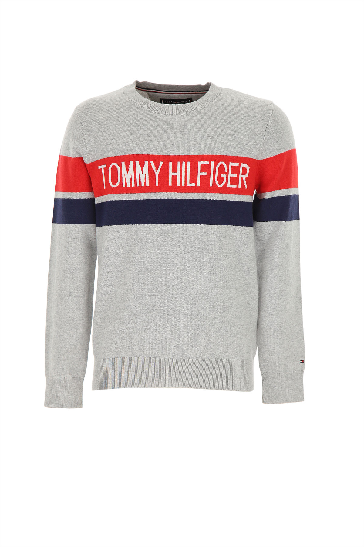 Kidswear Tommy Hilfiger, Style code: kb0kb04248-004-