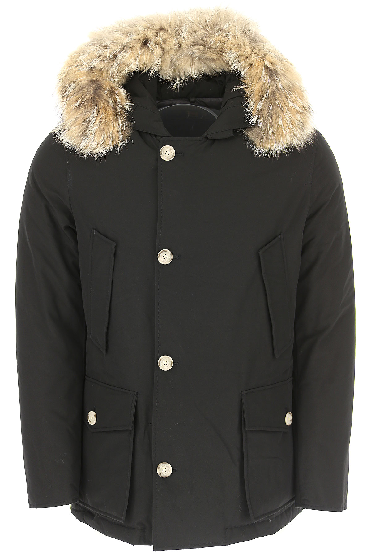 Mens Clothing Woolrich, Style code: w0cps2739-cn03-blk