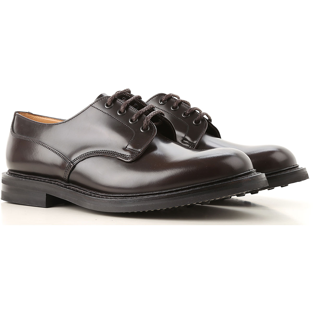 Mens Shoes Church's, Style code: eec176-9xv-f0ama