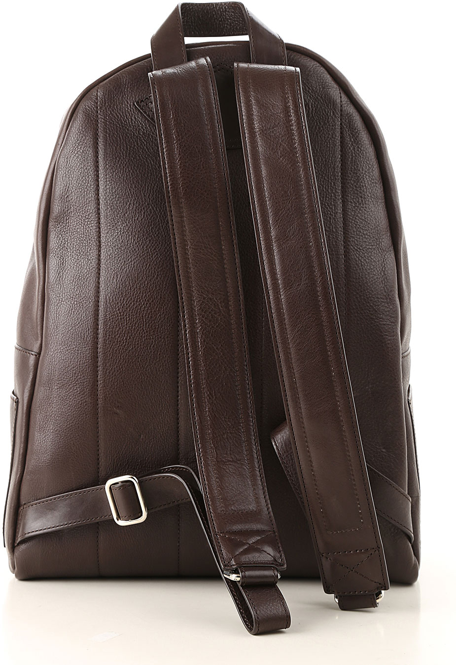 Briefcases Orciani, Style code: p00635-moro-