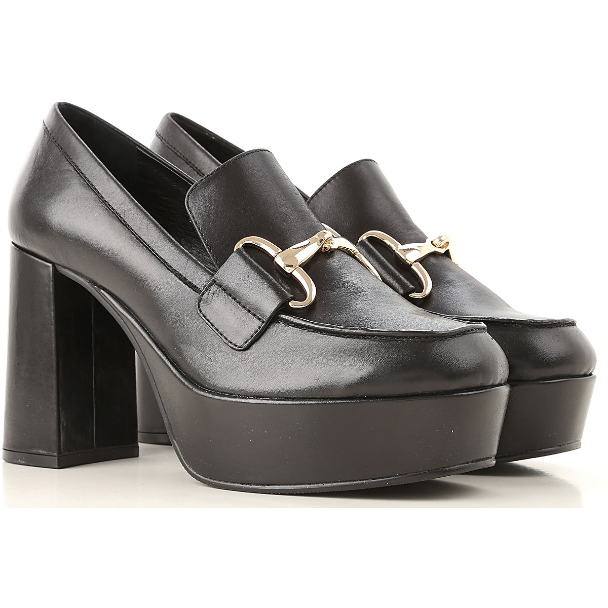 Womens Shoes Elvio Zanon, Style code: 7302p--