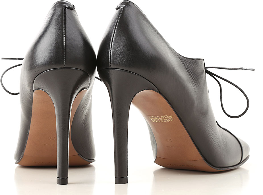 Womens Shoes Lautre Chose, Style code: 0sh17910wp26571001--