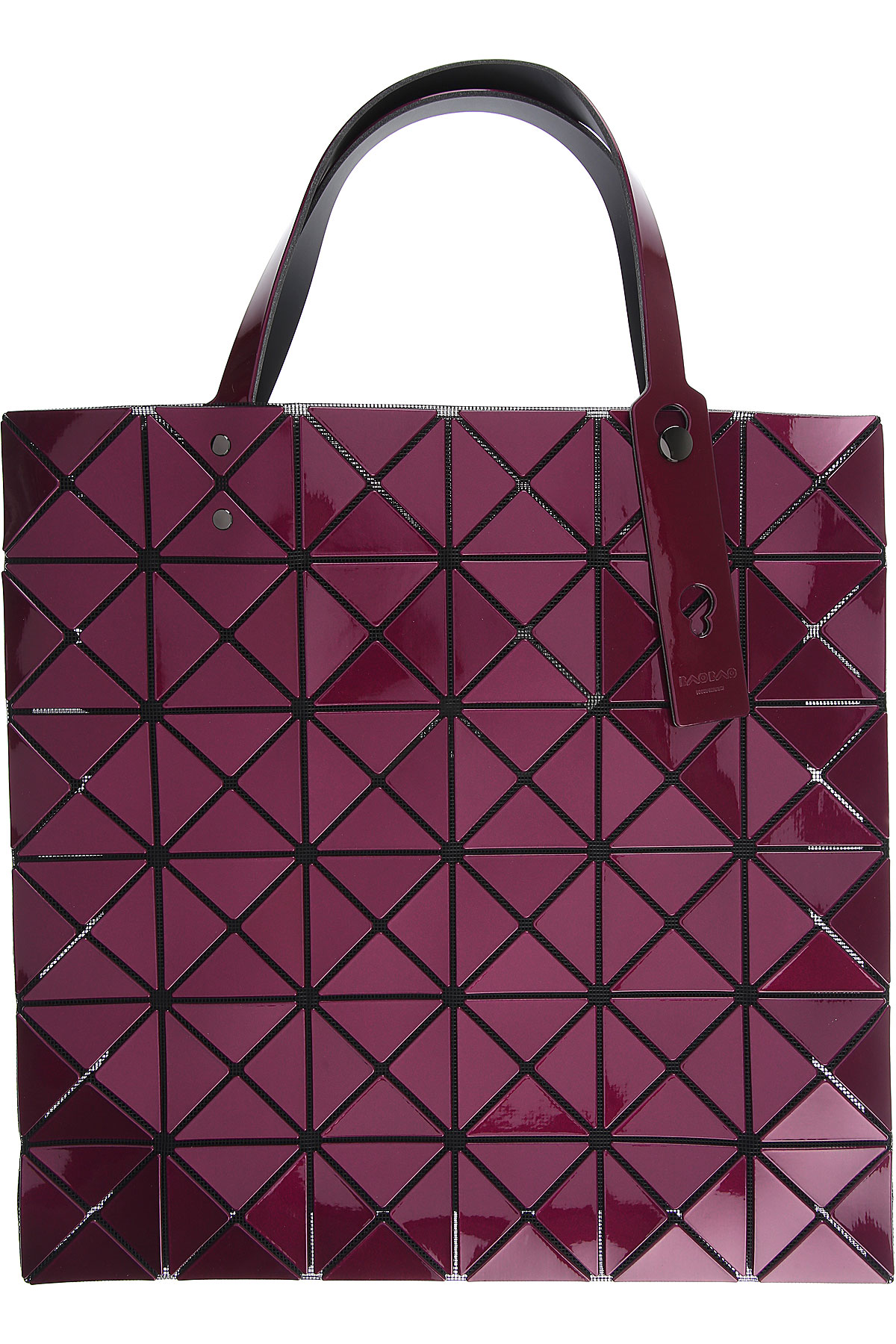 Handbags Issey Miyake, Style code: bb88-ag623-84