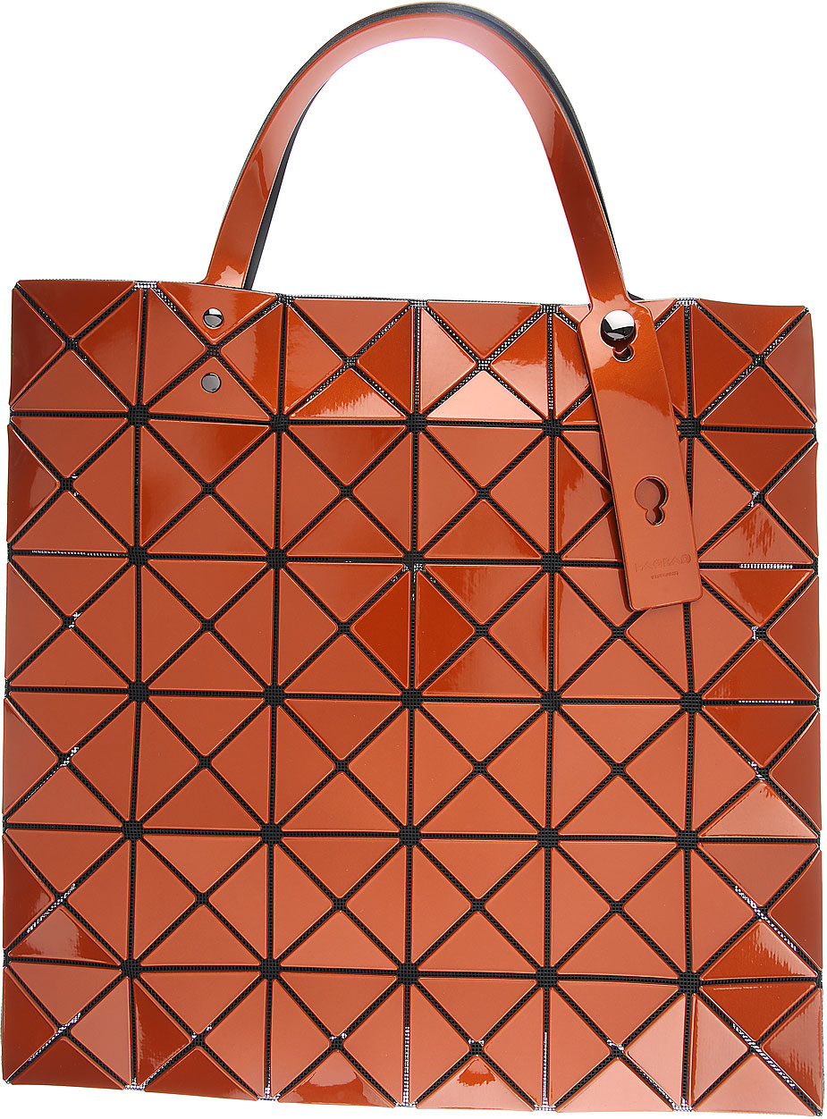Handbags Issey Miyake, Style code: bb88-ag623-32