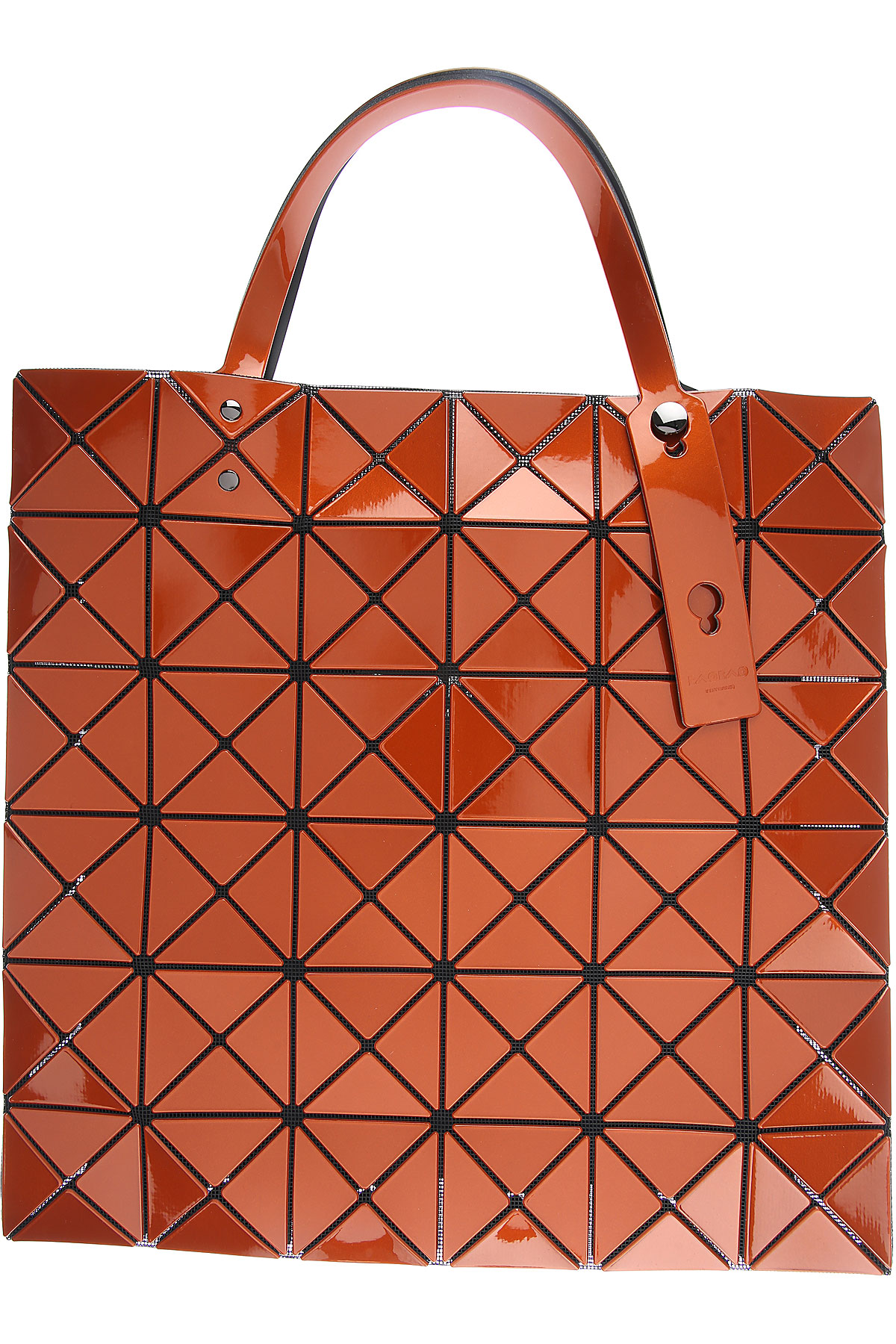 Handbags Issey Miyake, Style code: bb88-ag623-32