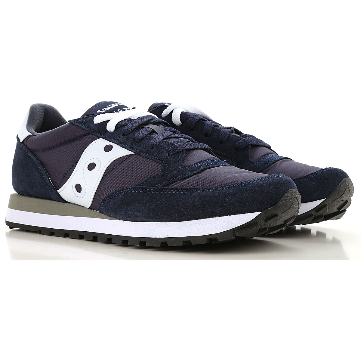 Mens Shoes Saucony, Style code: s2044-316-