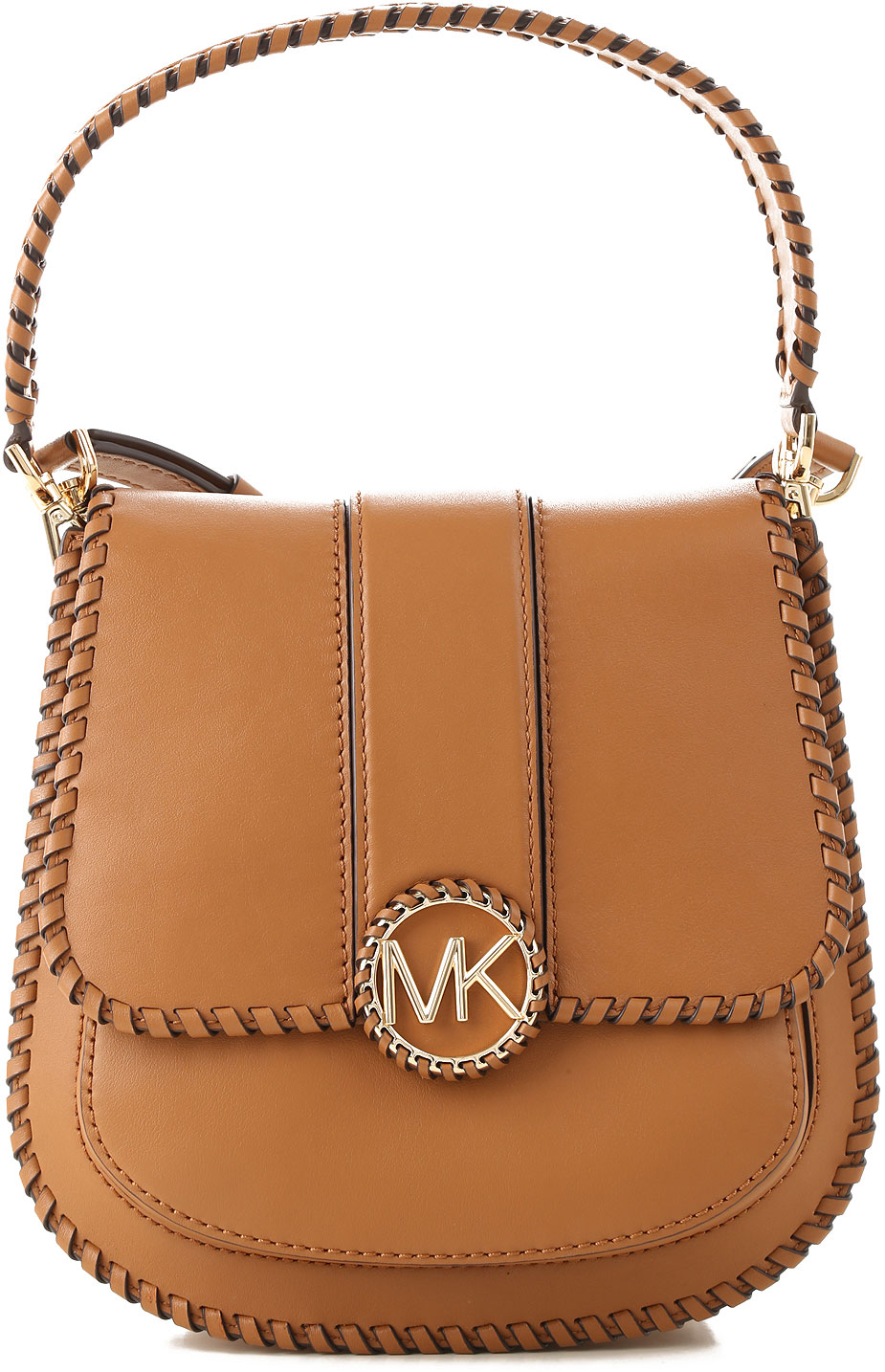 Handbags Michael Kors, Style code: 30f8g0cm2l-marigold-
