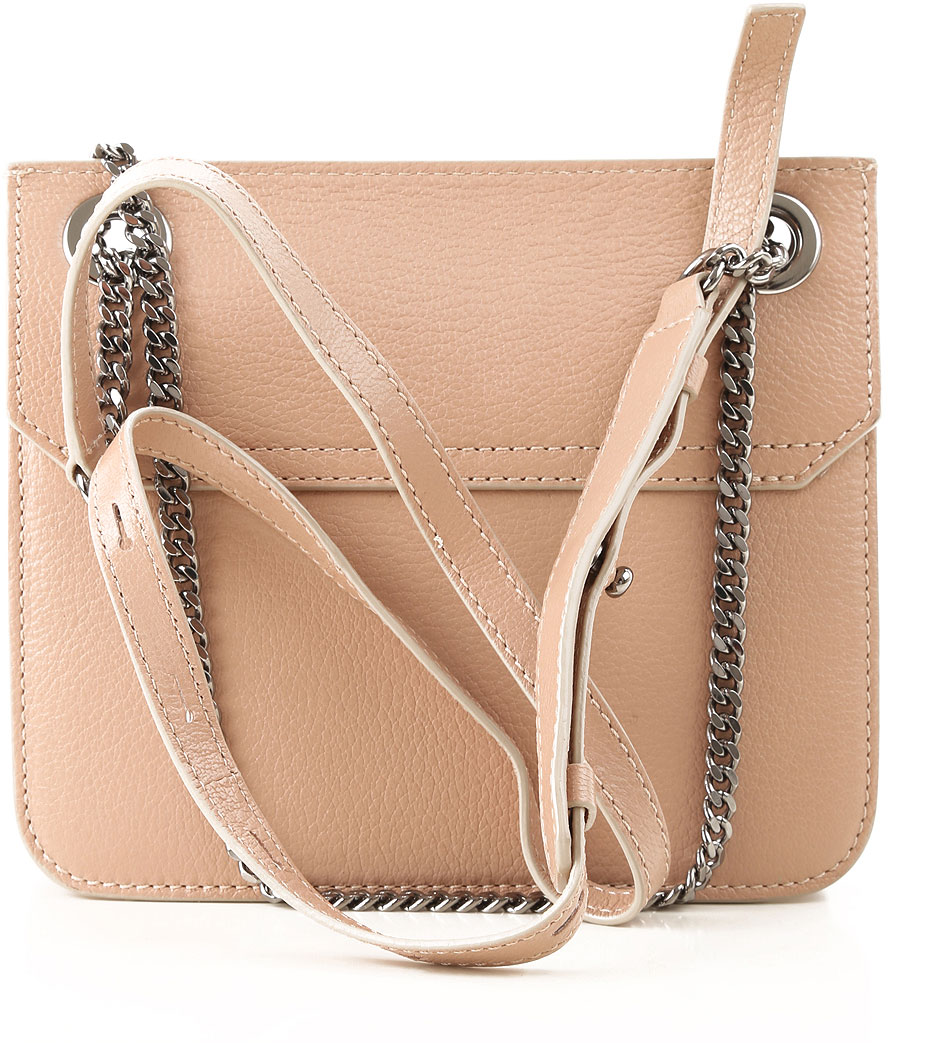 Handbags Jimmy Choo, Style code: rebel-xb-grz