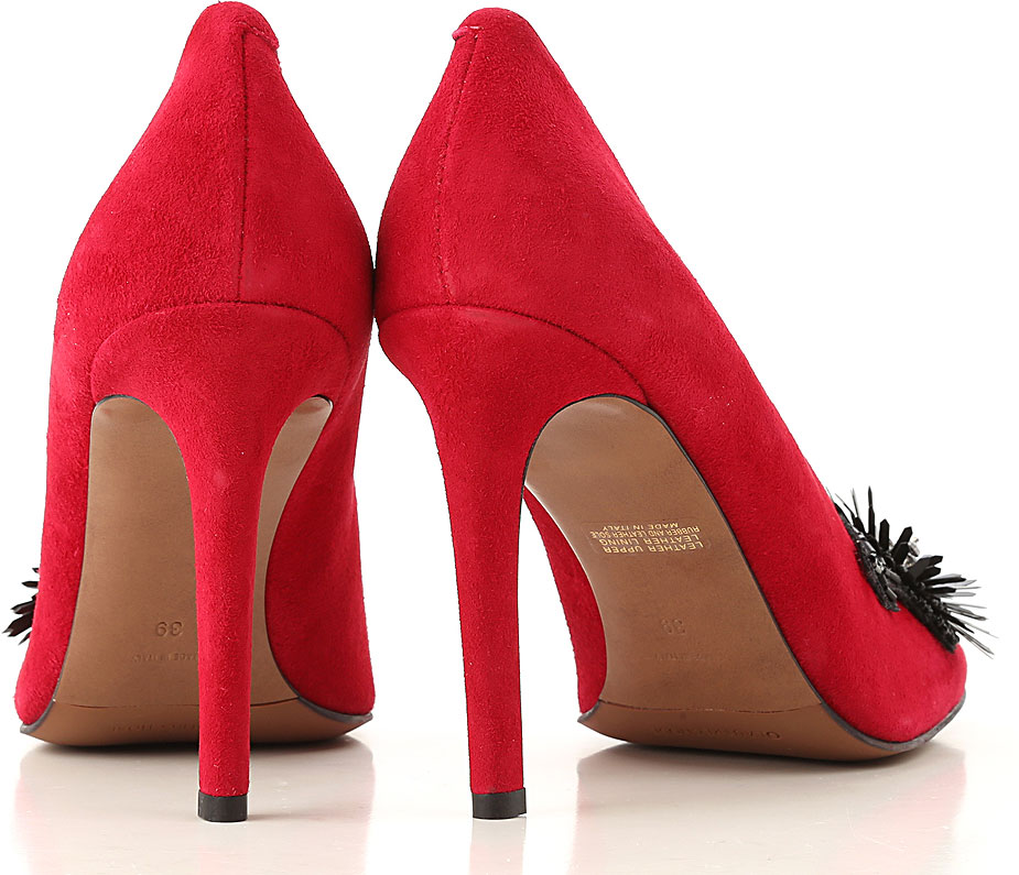 Womens Shoes Lautre Chose, Style code: 0sh15110wp05404015--