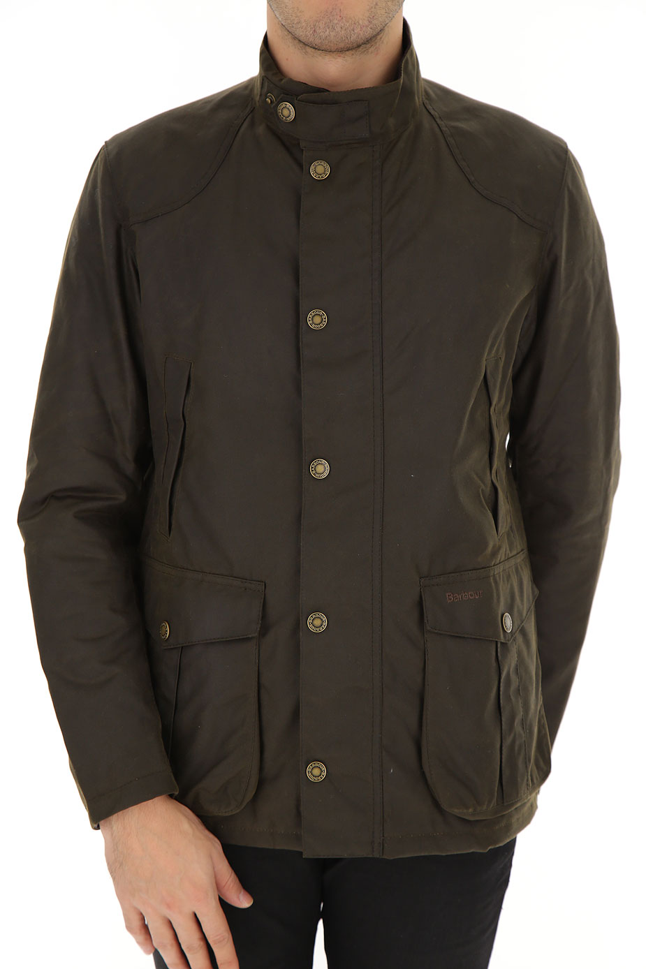 Mens Clothing Barbour, Style code: bacps1597-mwx-0l51