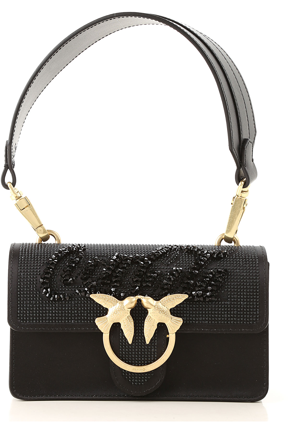 Handbags Pinko, Style code: 1p208u-y4k9-z99
