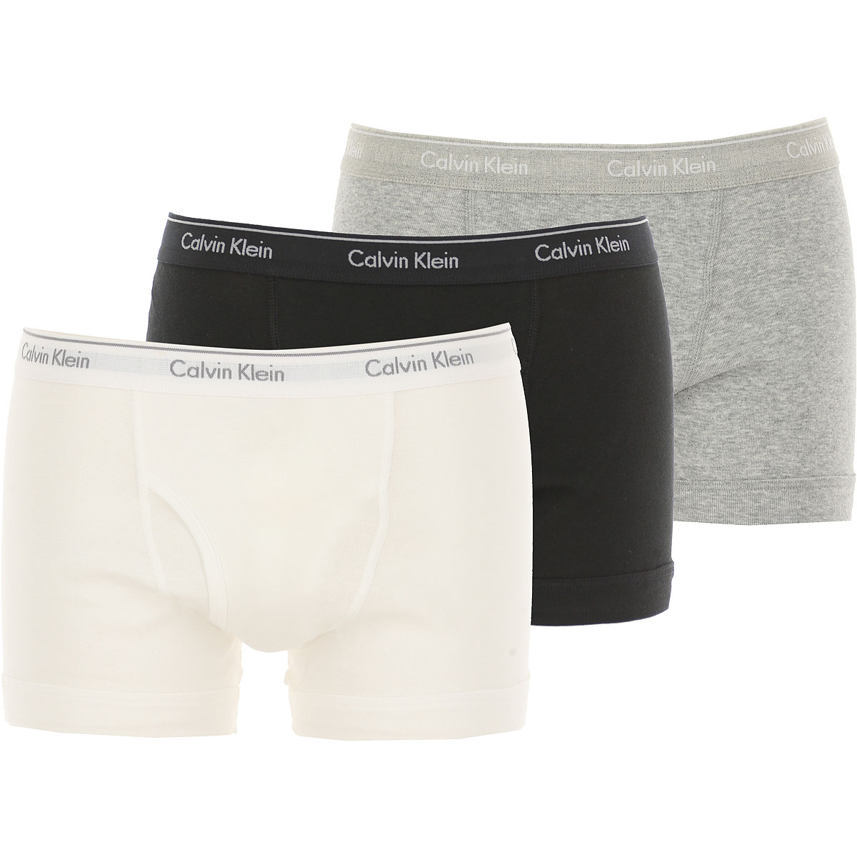 Mens Underwear Calvin Klein, Style code: nb1893a-mp1-