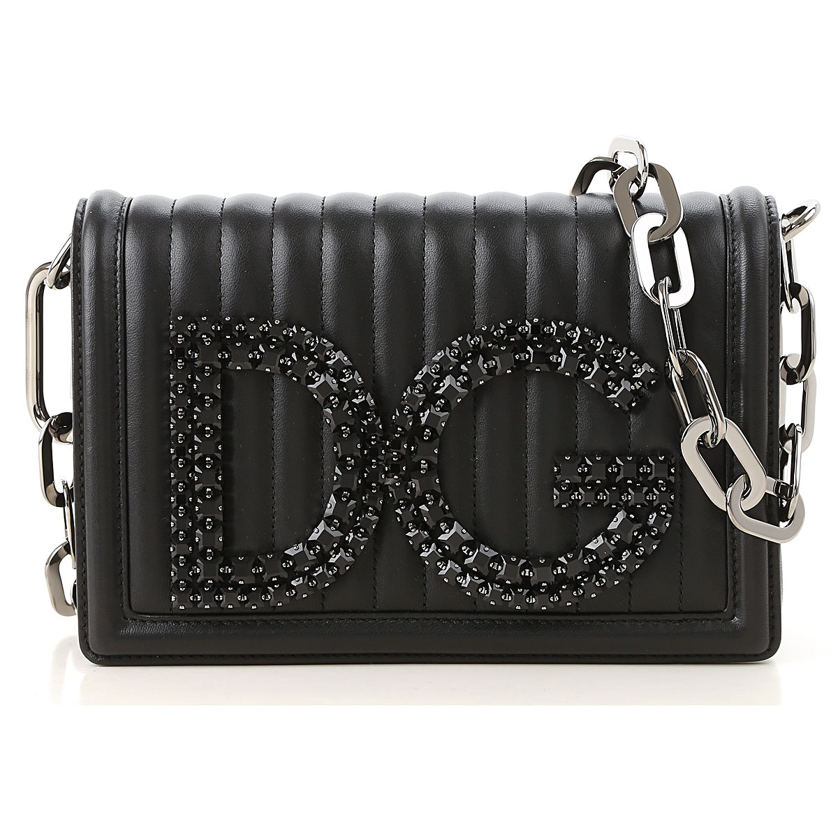Handbags Dolce & Gabbana, Style code: bb6498-au309-80999