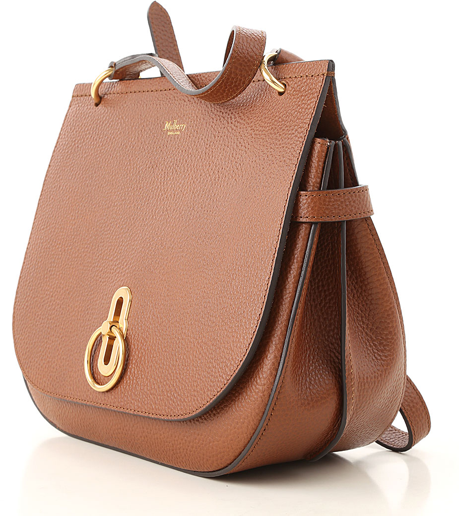 Handbags Mulberry, Style code: hh4702-346-k195
