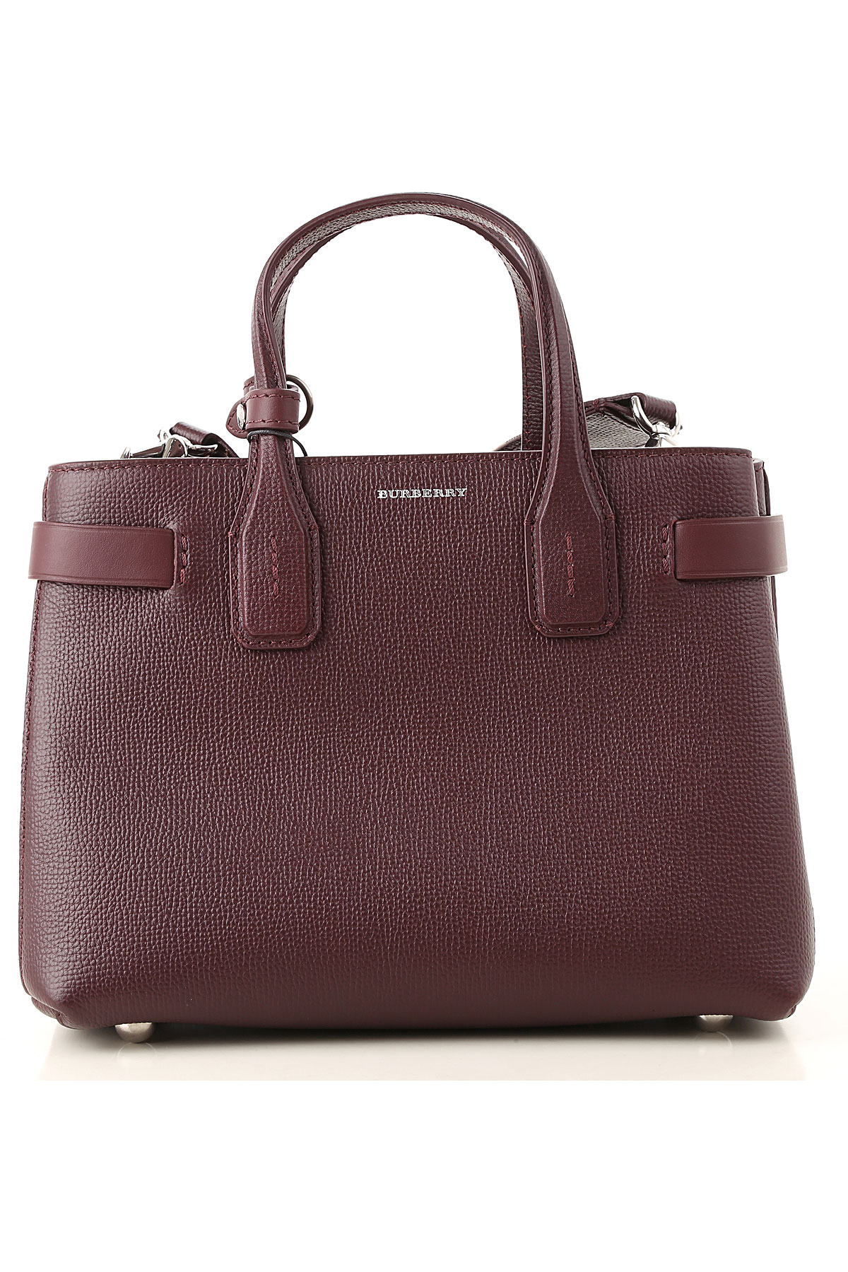 Handbags Burberry, Style code: 4076637-60640-B343