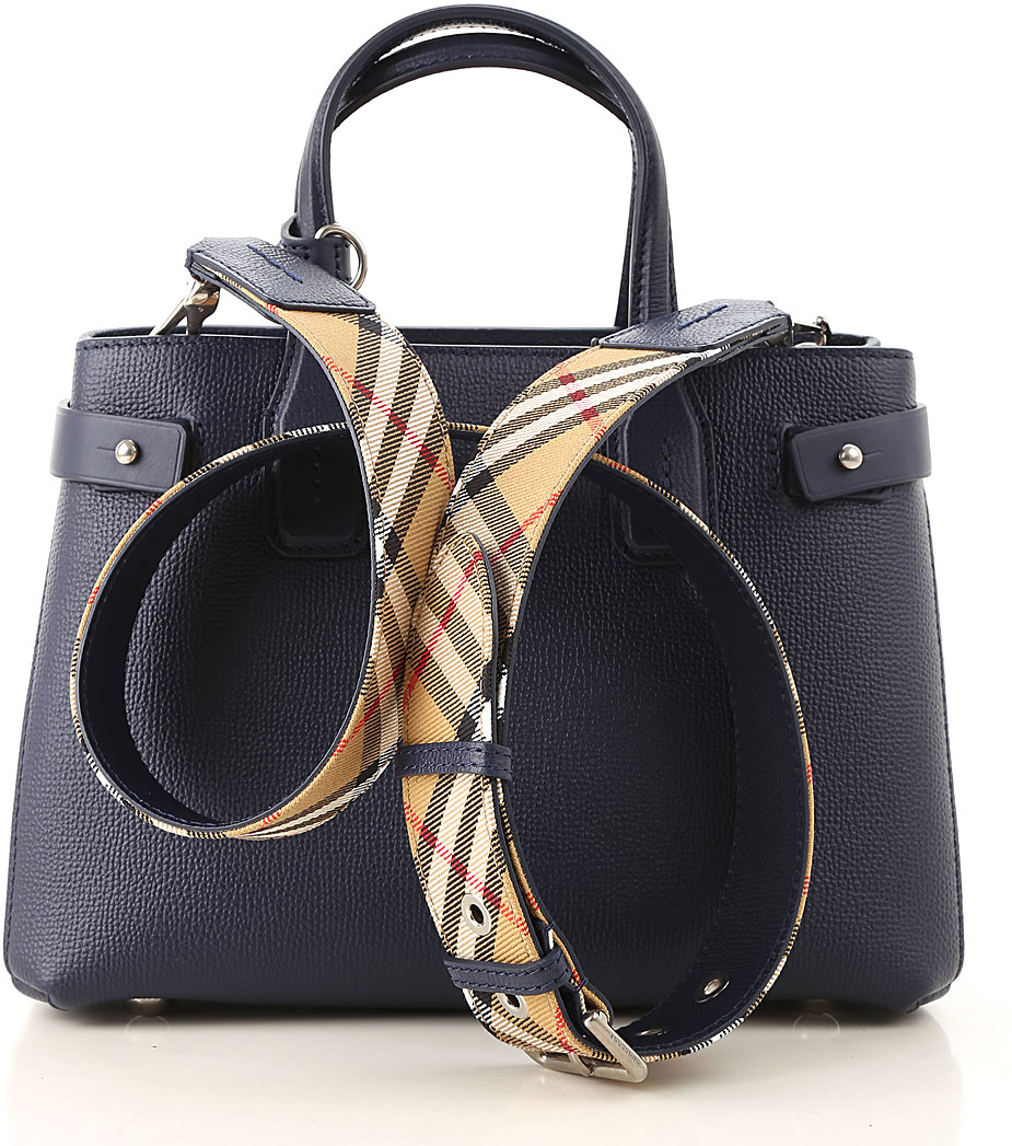Burberry bags online