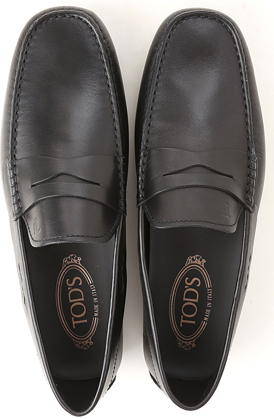 Mens Shoes Tods, Style code: xxm0lr0011d90b999--