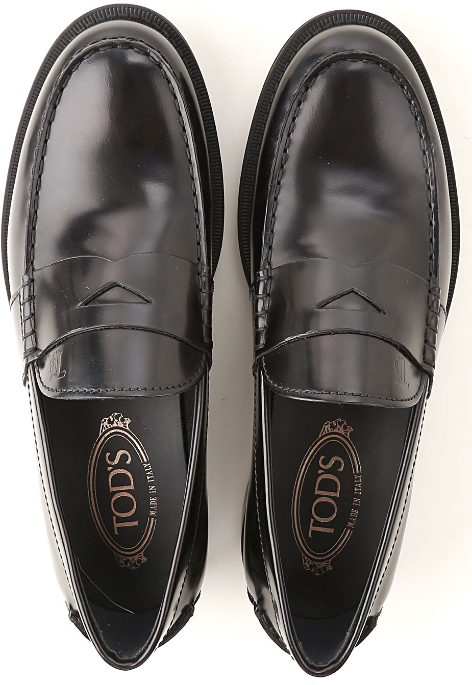 Mens Shoes Tods, Style code: xxm0ud0k130aktb999--