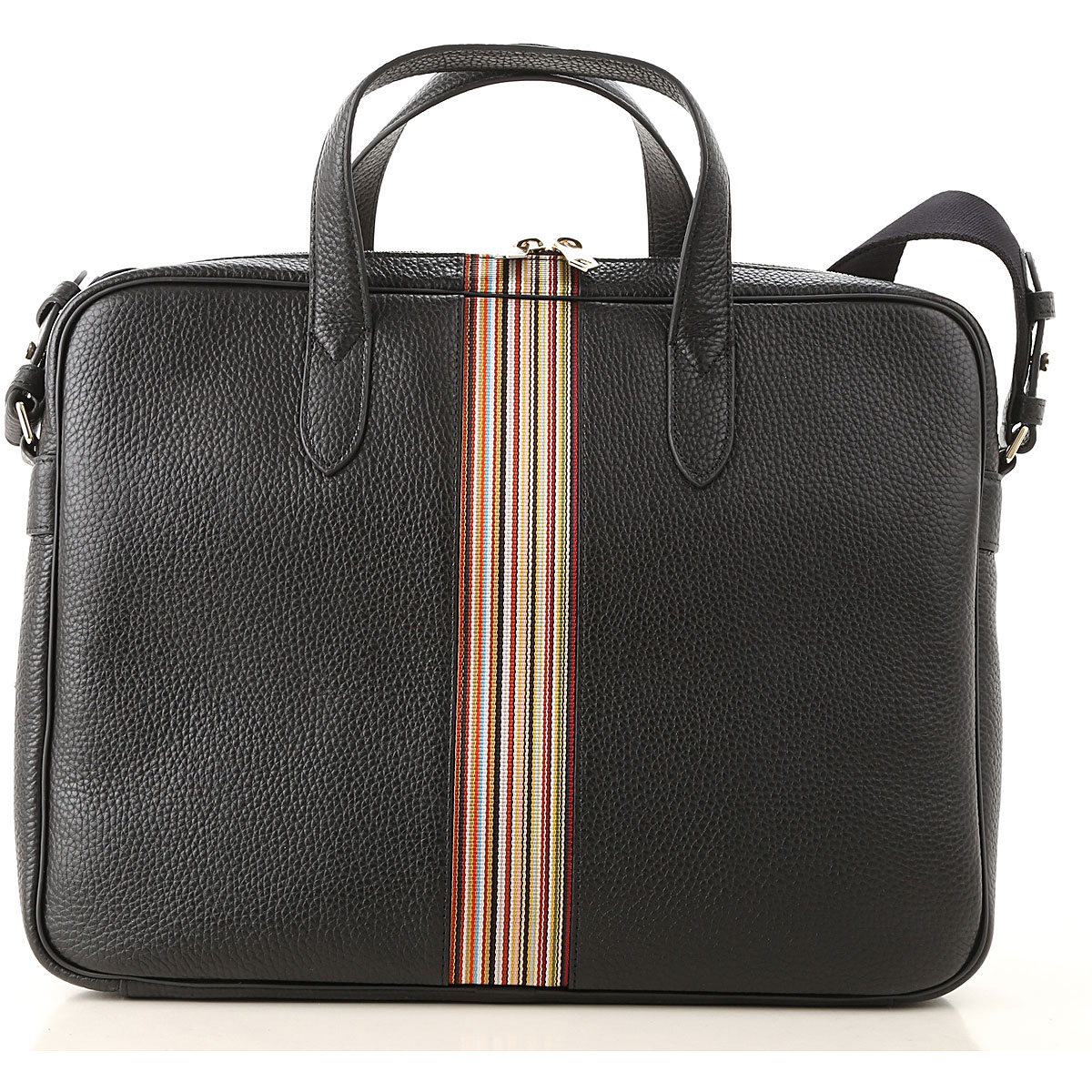 Briefcases Paul Smith, Style code: m1a-5358-a40009