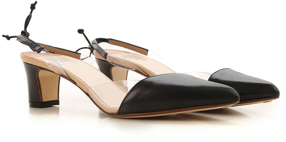 Womens Shoes Francesco Russo, Style code: r1p355-black-