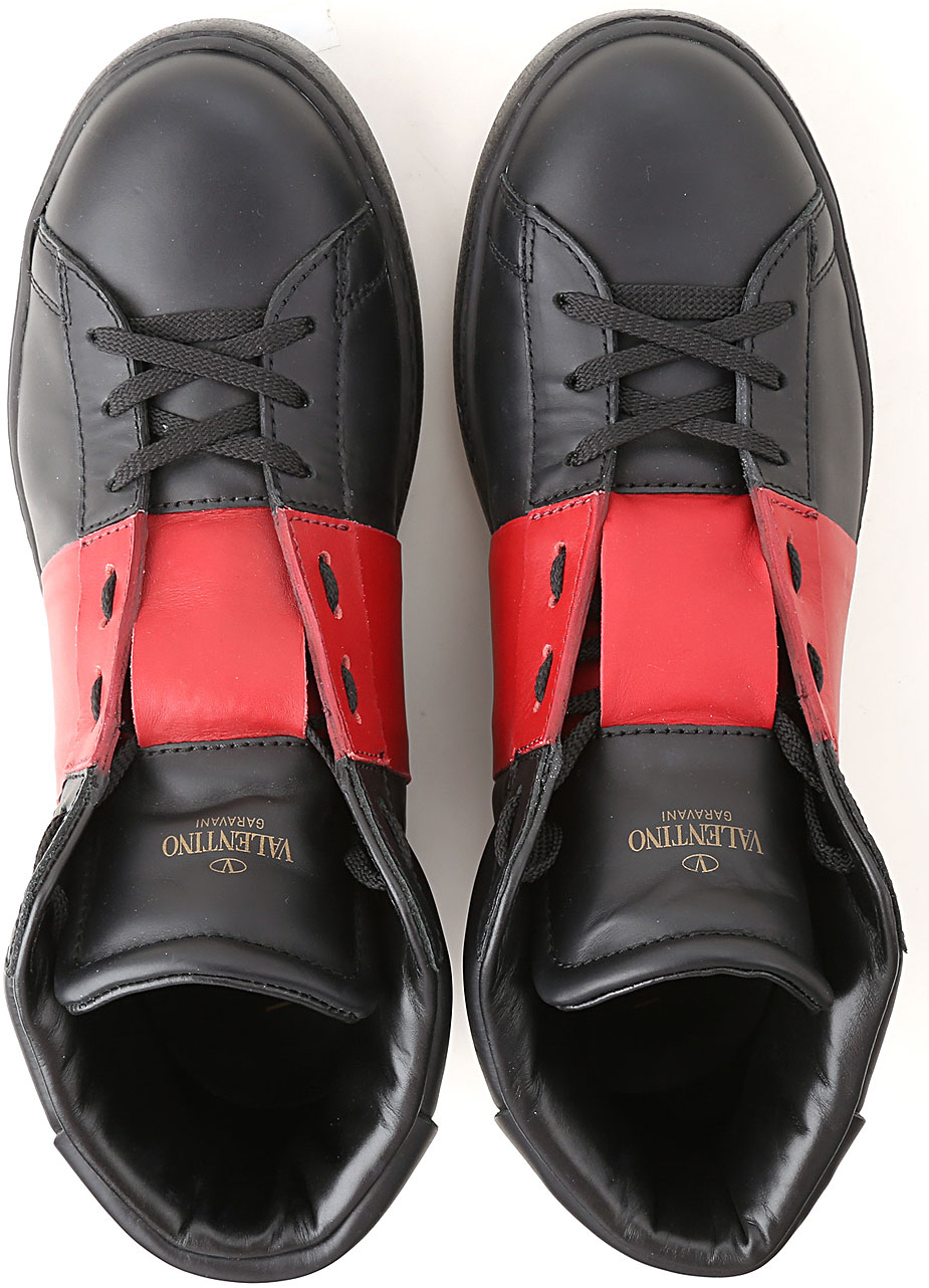 Mens Shoes Valentino Garavani, Style code: iy0s0829-vv5-0nr