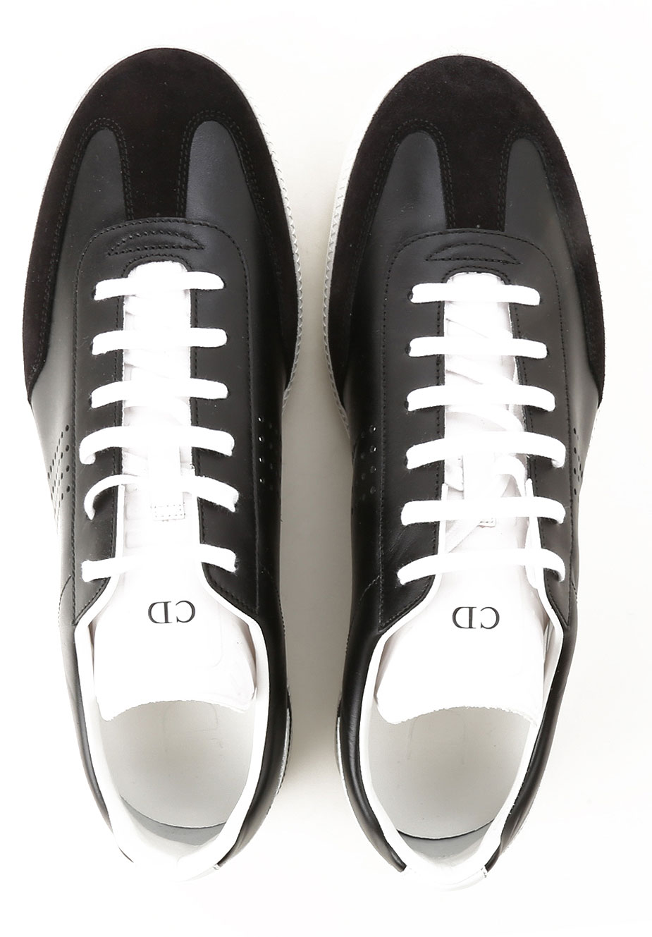 Mens Shoes Christian Dior, Style code: 3sn225xzu-960-