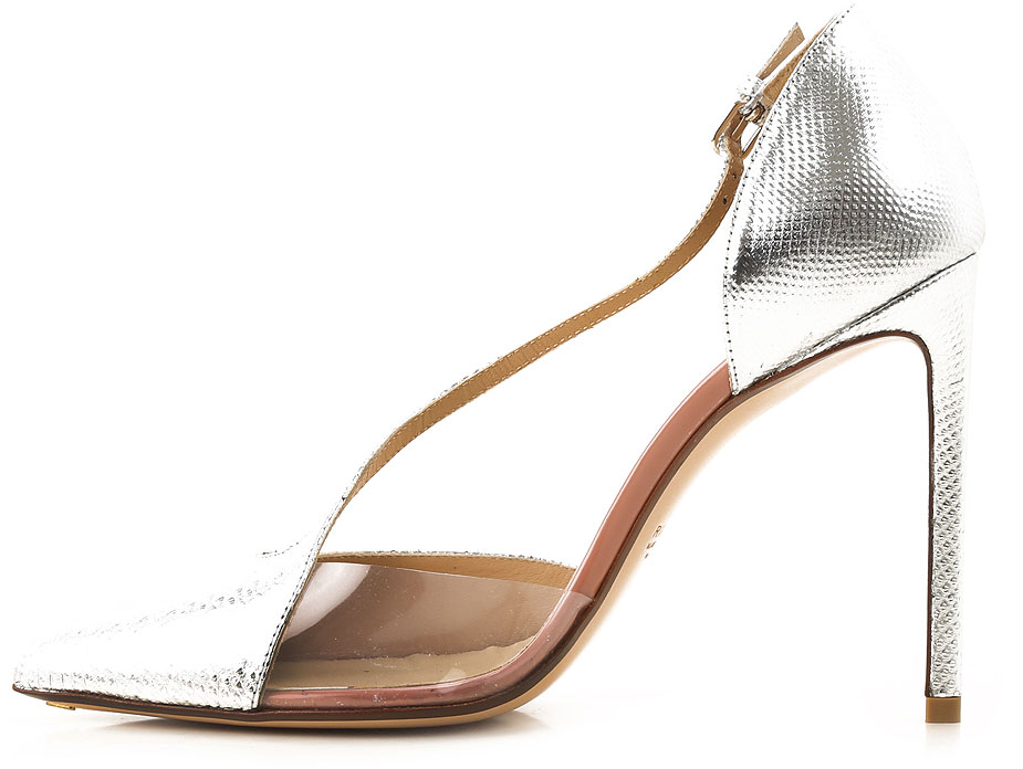 Womens Shoes Francesco Russo, Style code: r1p156-karungmetal-