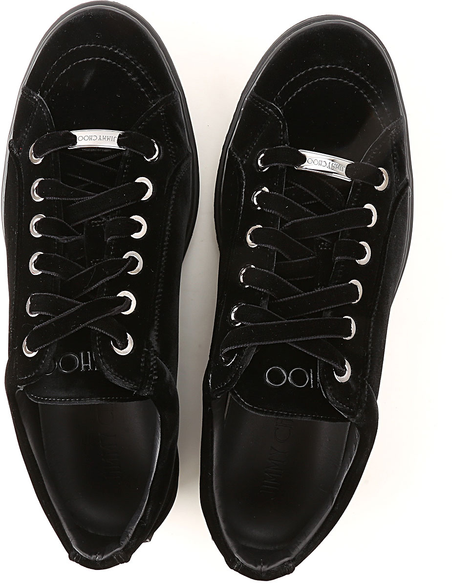Mens Shoes Jimmy Choo, Style code: cash-vel173-black