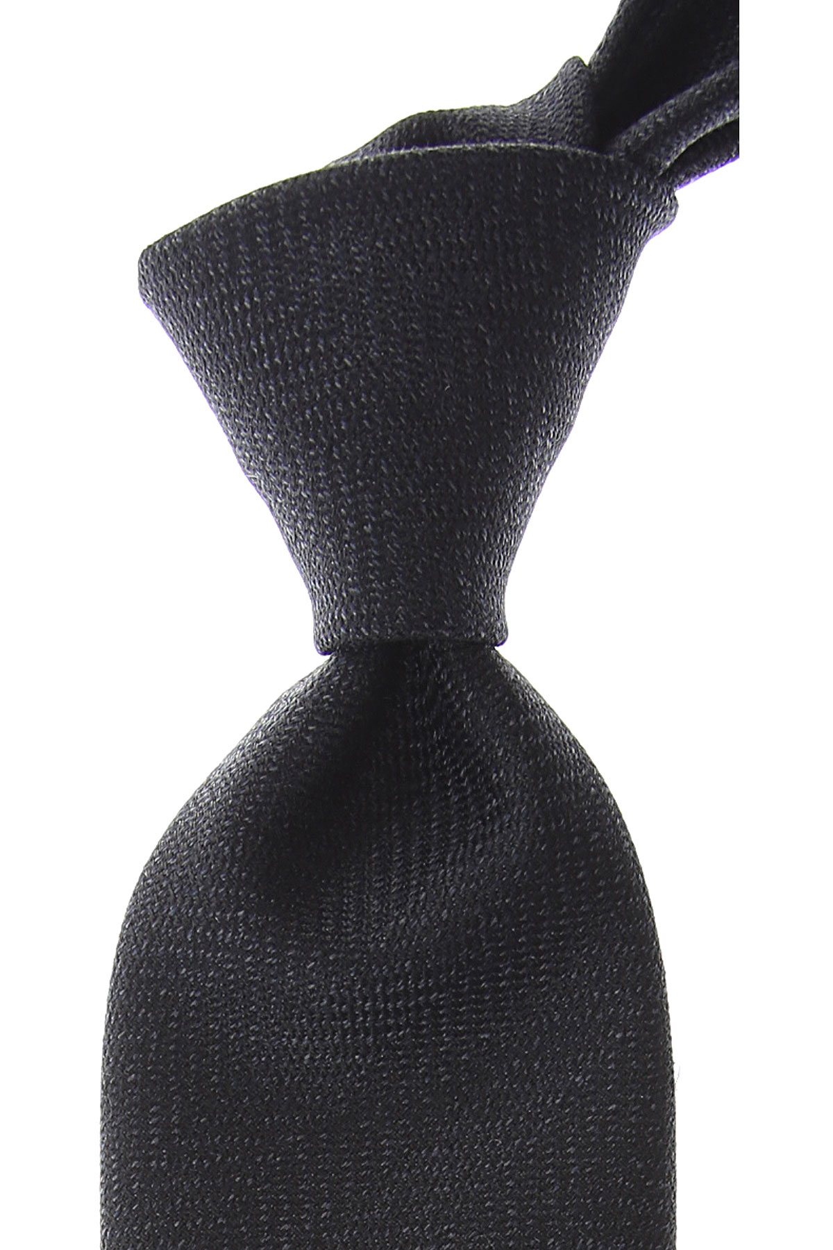 Ties Tom Ford, Style code: 218024--