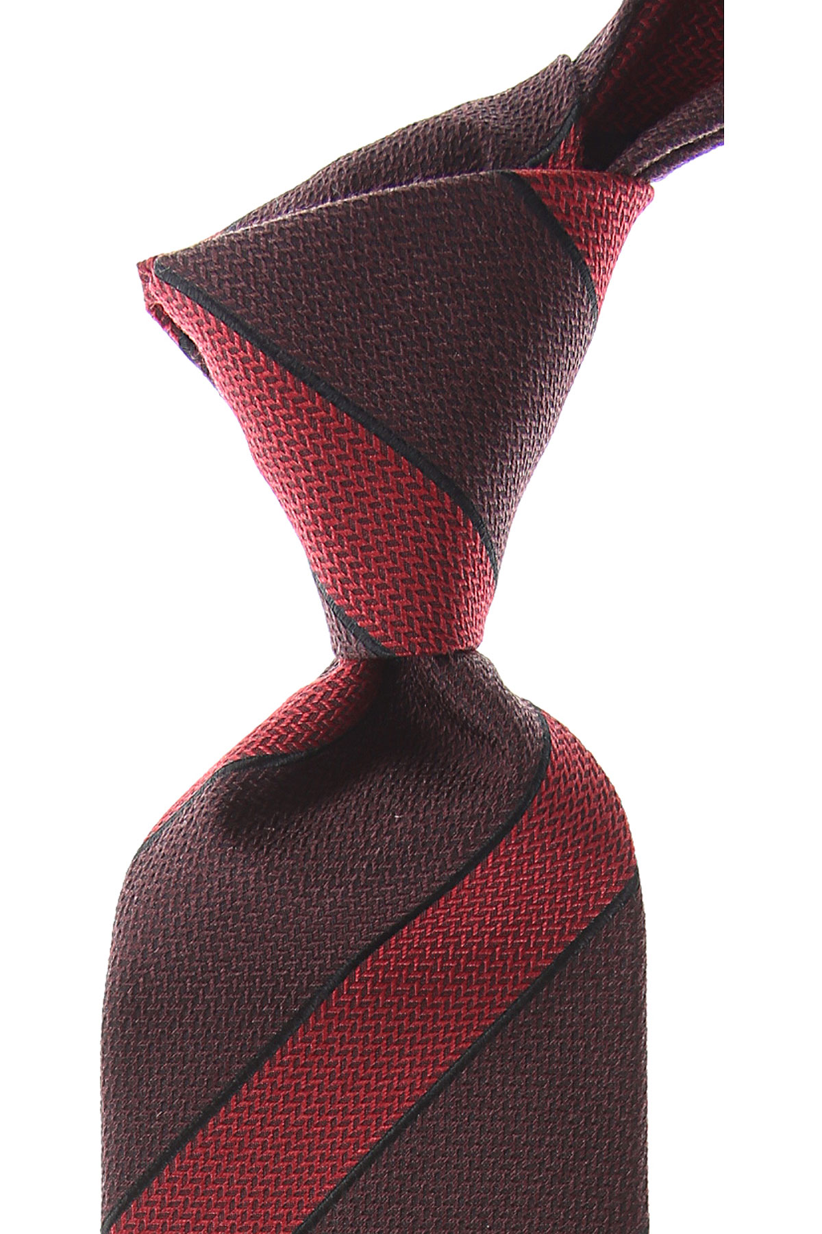Ties Tom Ford, Style code: 218062--