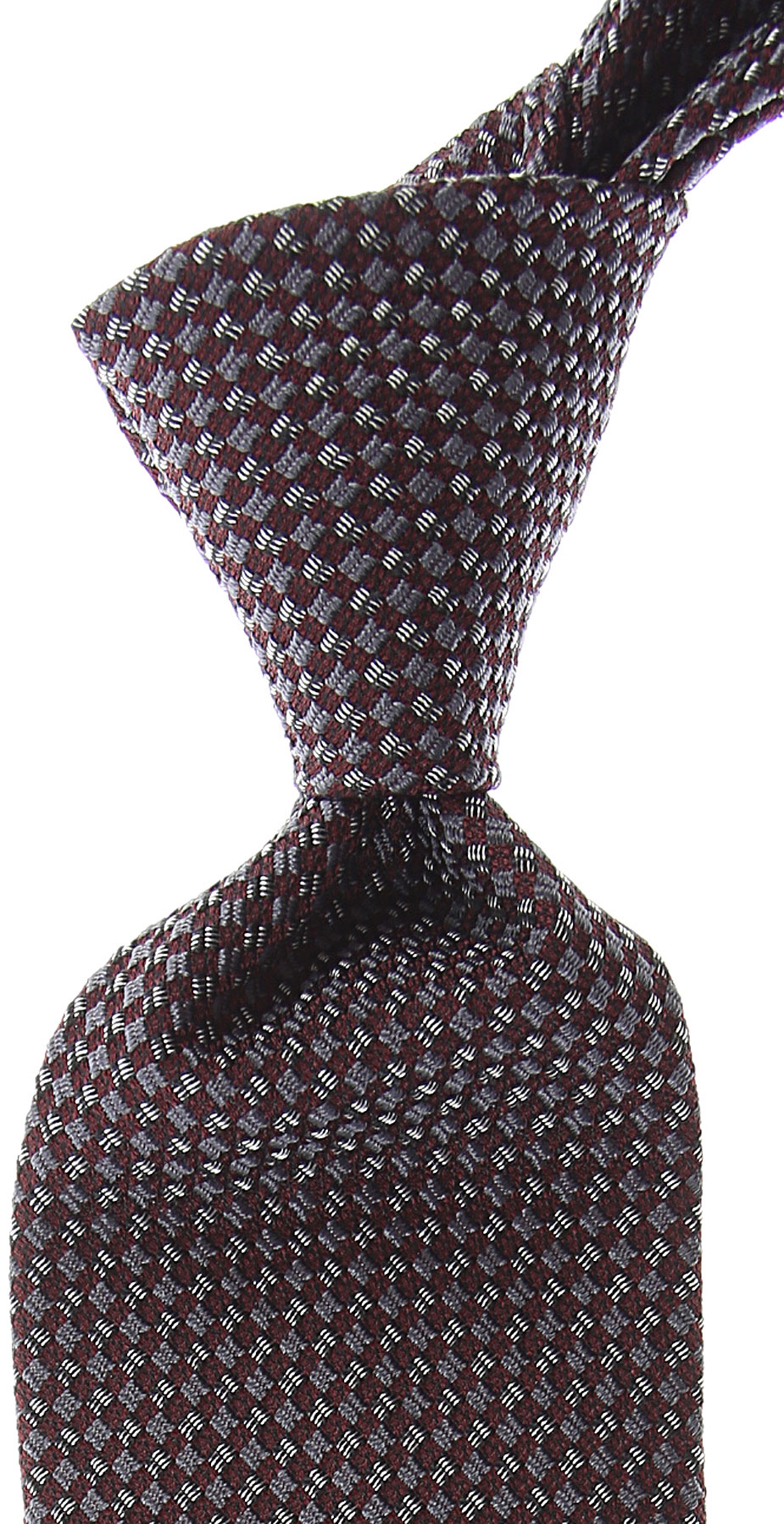 Ties Tom Ford, Style code: 218063--