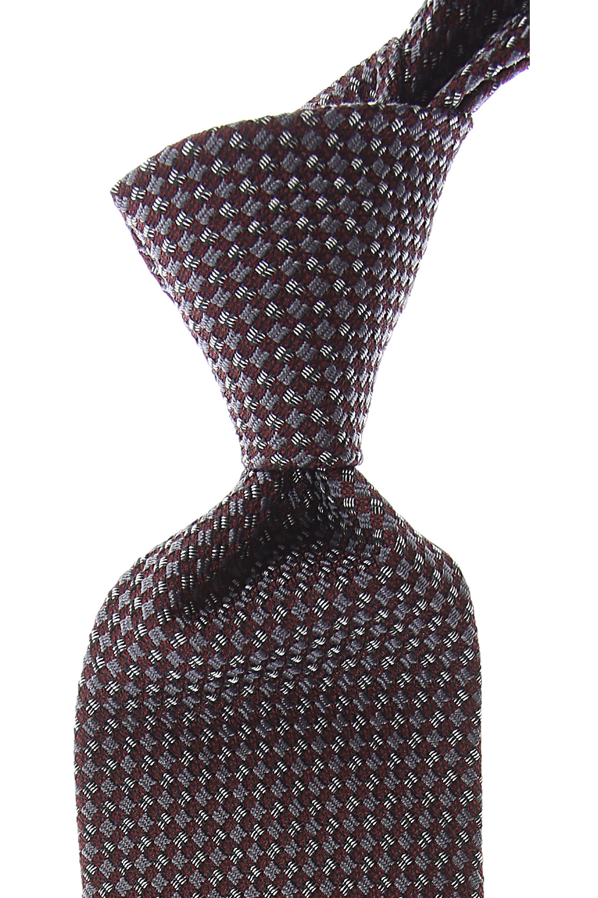Ties Tom Ford, Style code: 218063--