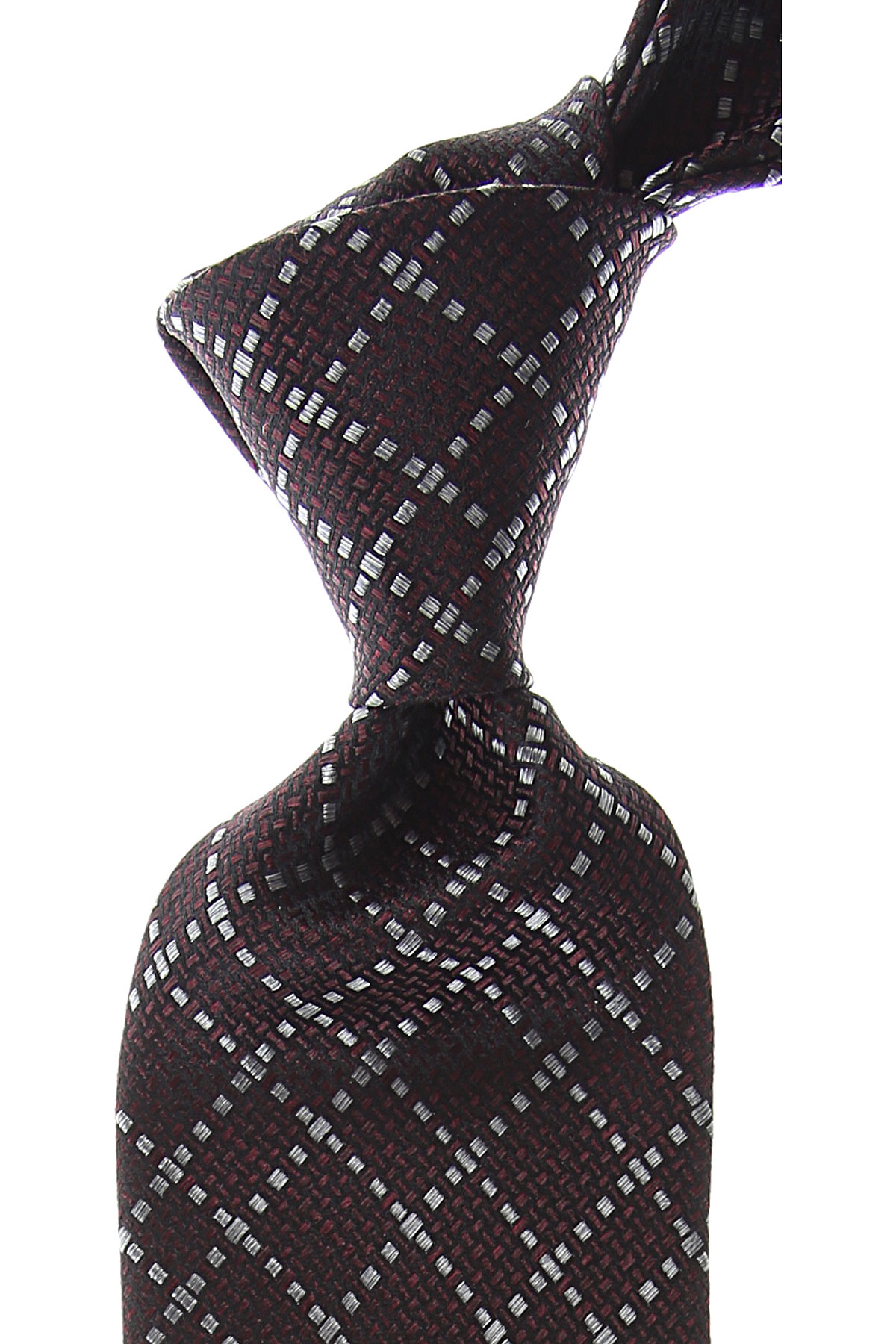 Ties Tom Ford, Style code: 218064--