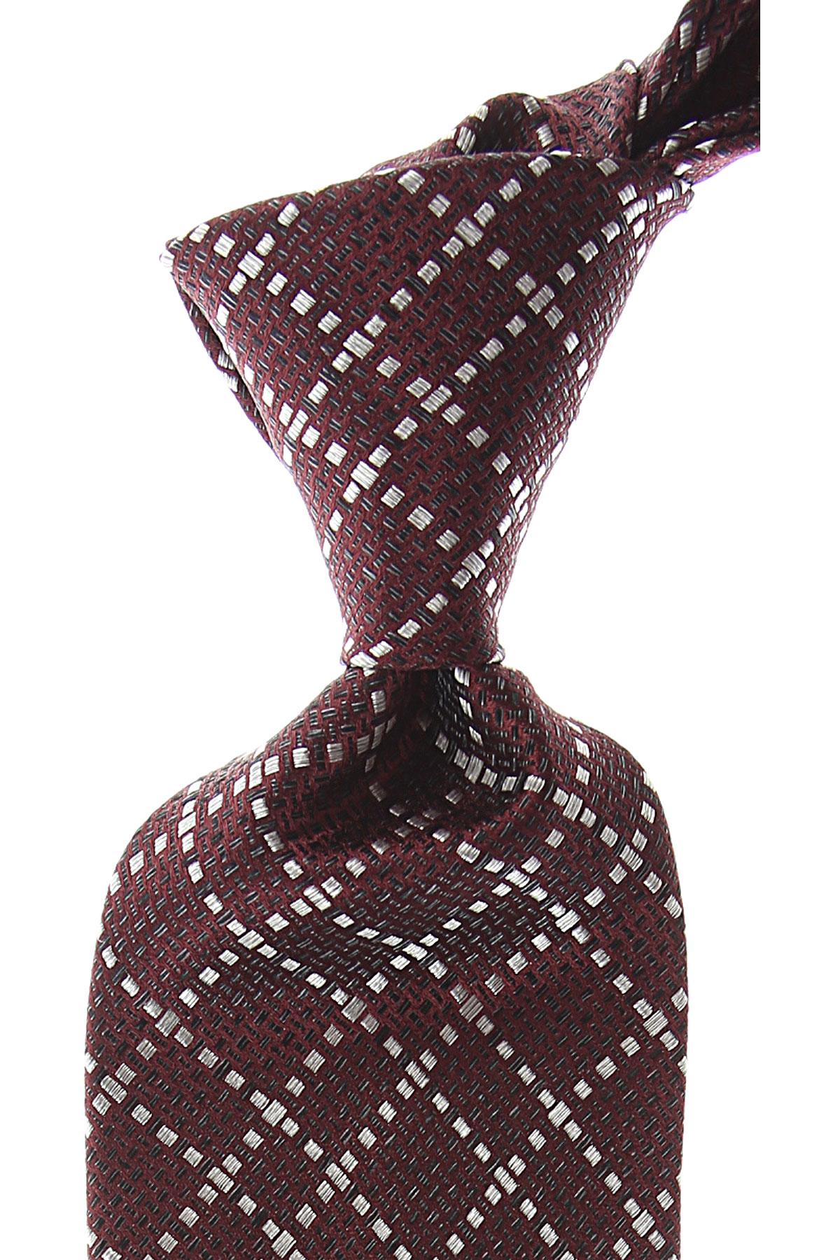 Ties Tom Ford, Style code: 218065--