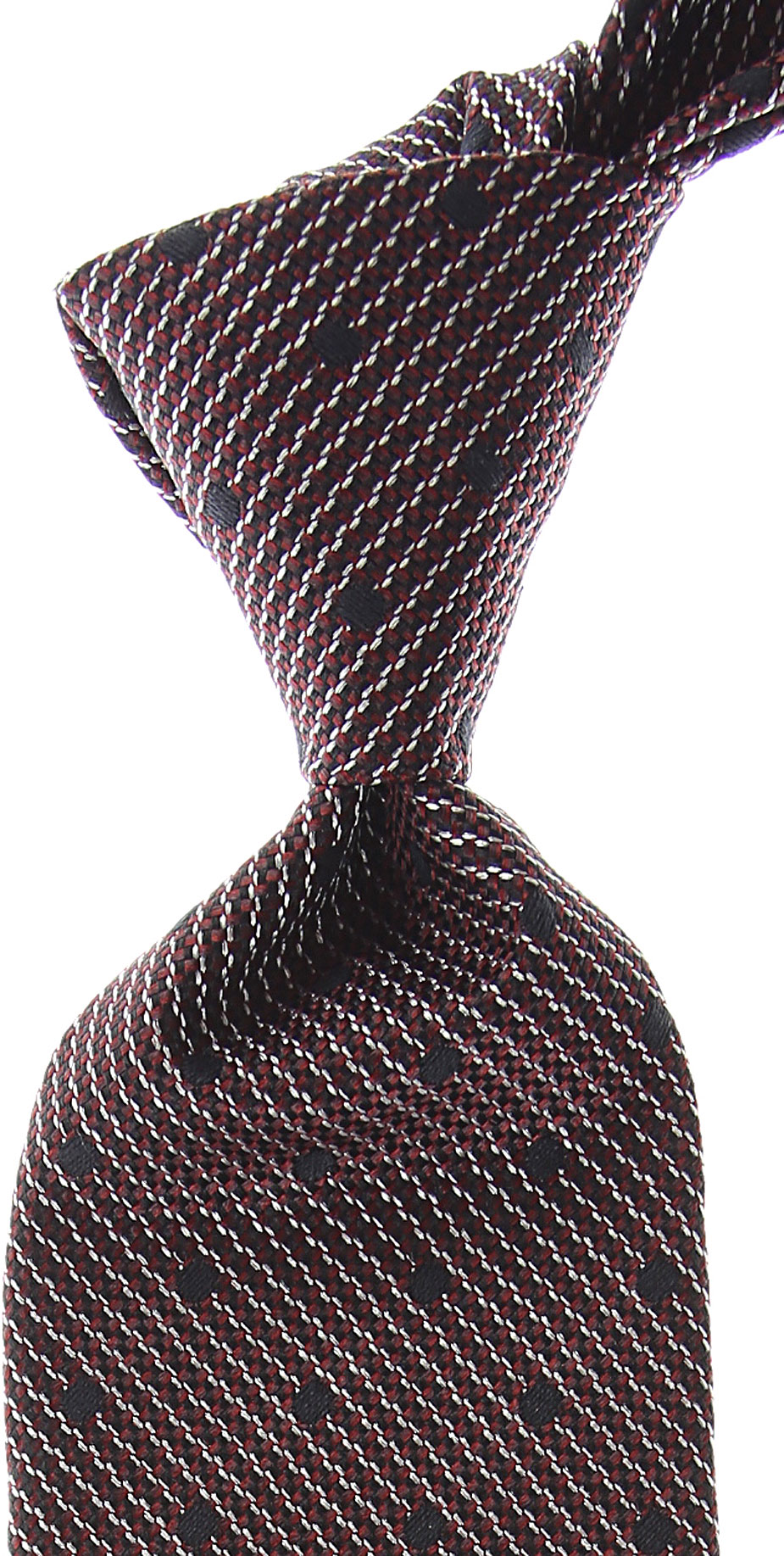 Ties Tom Ford, Style code: 218066--
