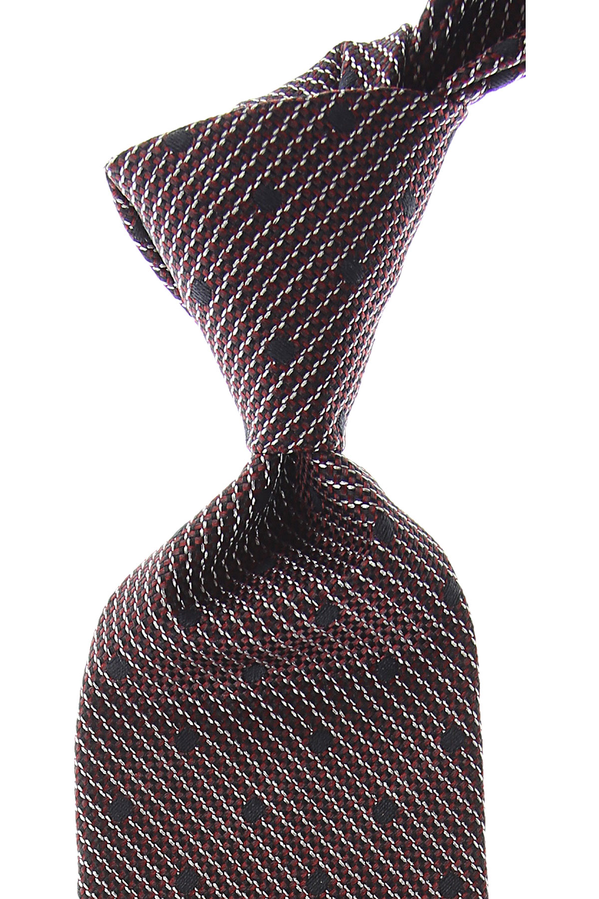 Ties Tom Ford, Style code: 218066--