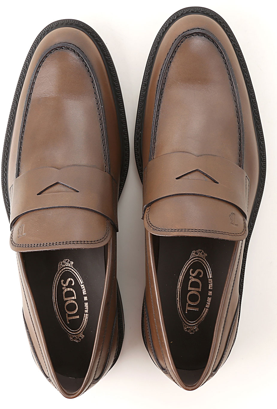 Mens Shoes Tods, Style code: xxm45a00640d9cs801--