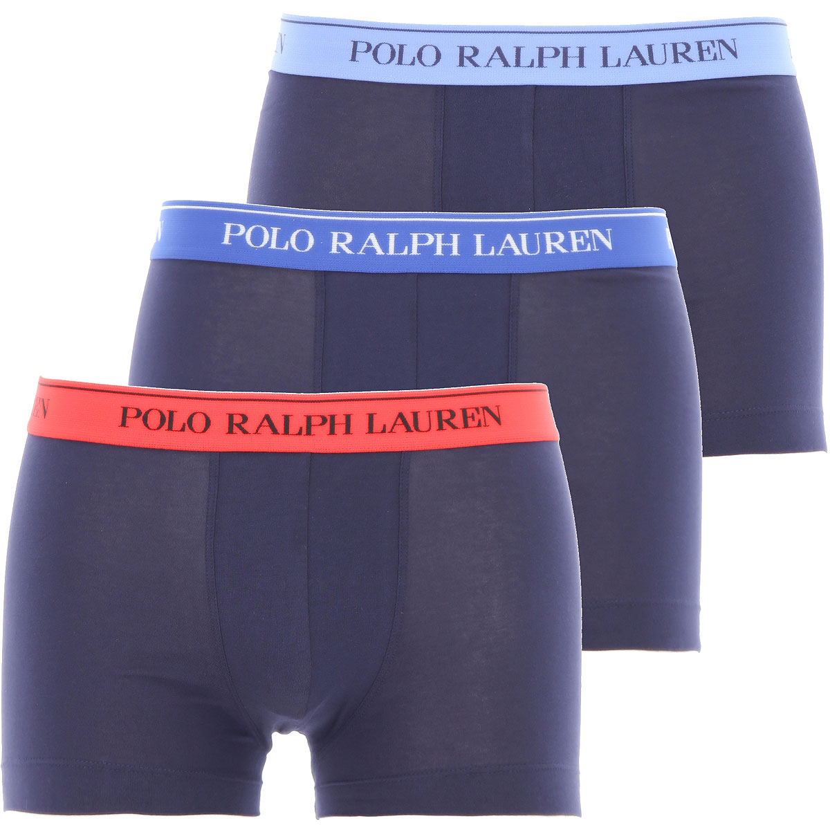 Mens Underwear Ralph Lauren, Style code: 714662050-007-